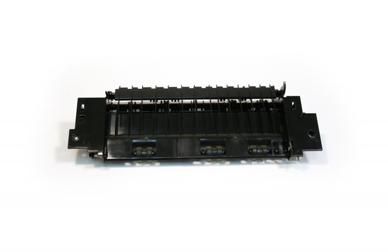 Upper Redrive for M5155