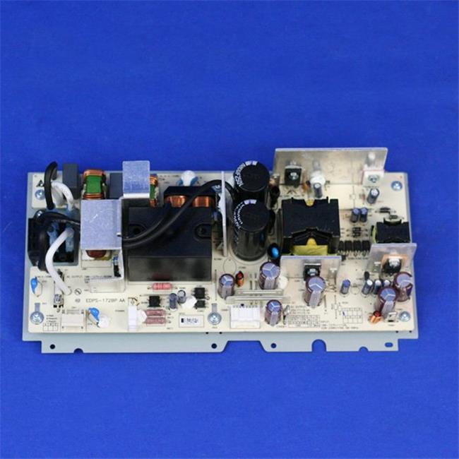 Low Voltage Power Supply for CS310DN