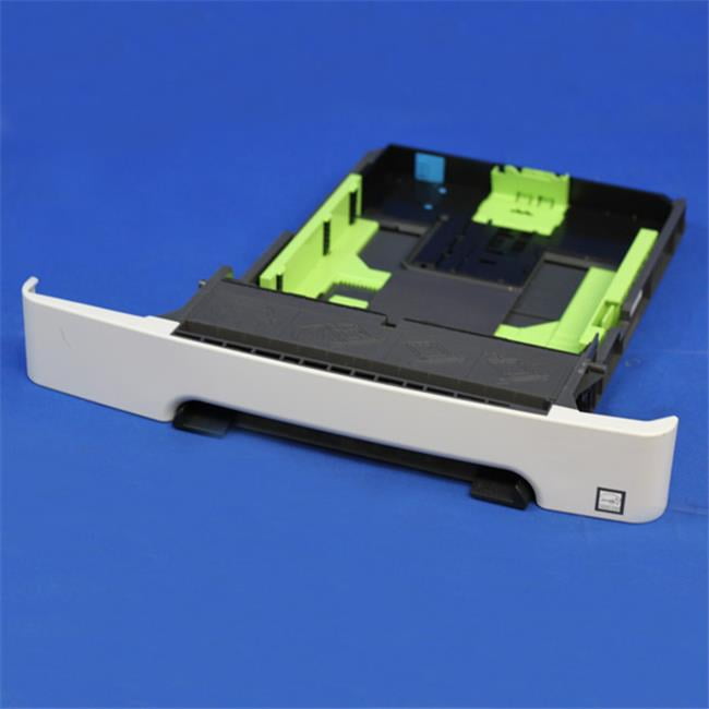 Lexmark  250 Sheet Tray Insert