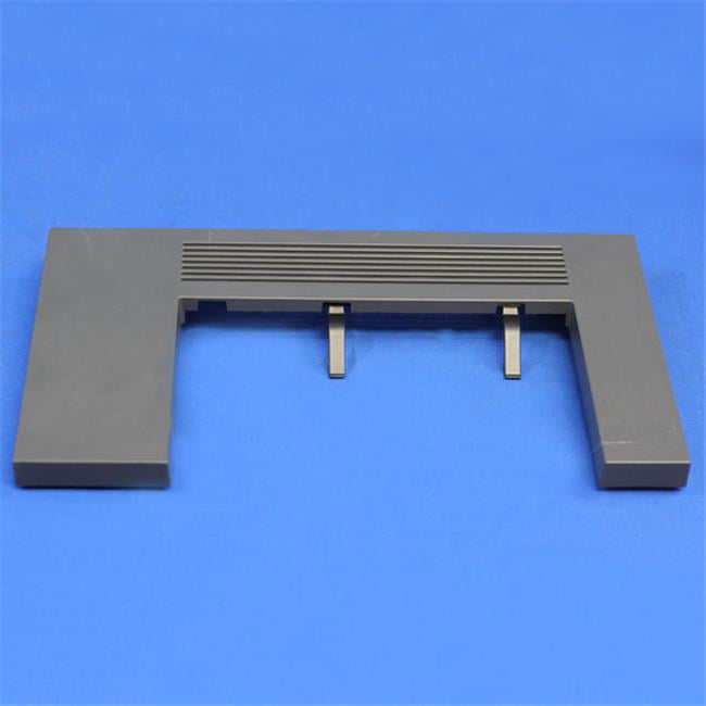 Top Cover for MS710 & MS711