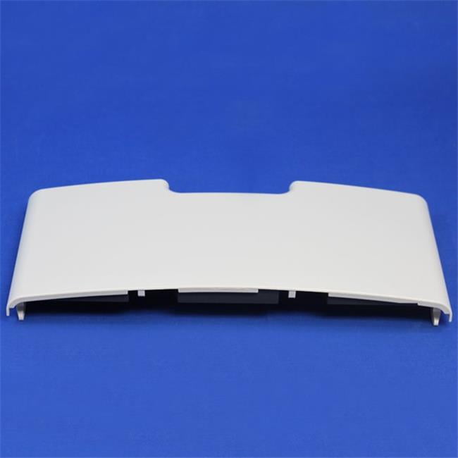 Front Door for M5163 & M5170