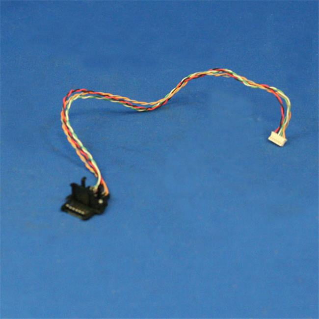 Imaging Unit Smart Chip Contact with Cable for MS711