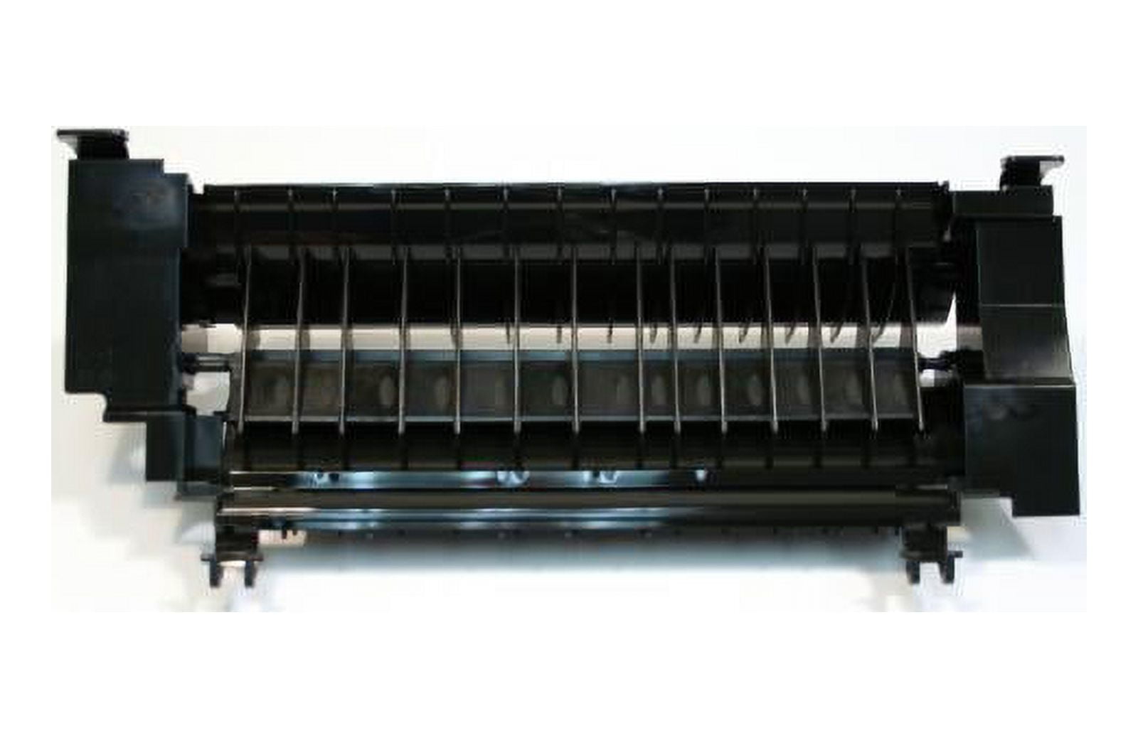 Fuser Access Door for MS810
