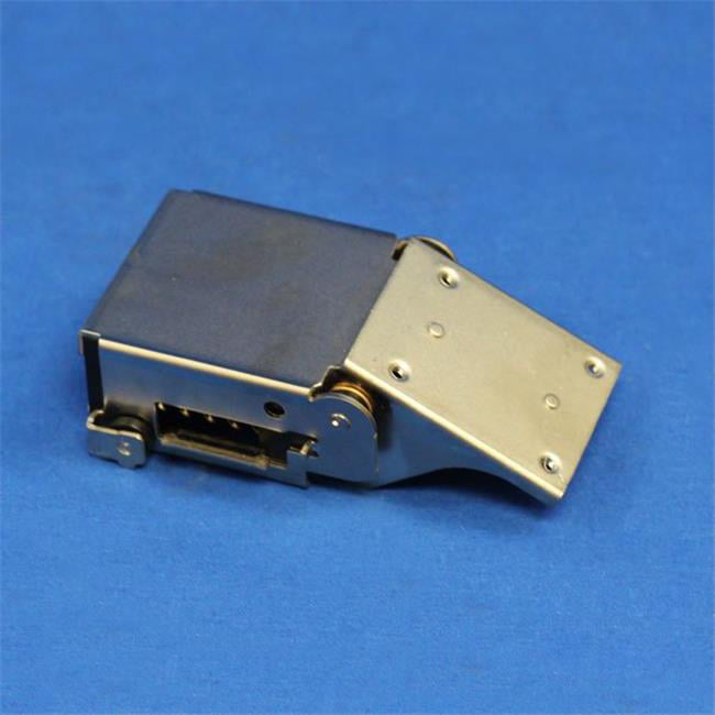 ADF Left Hinge for MX710 & MX810