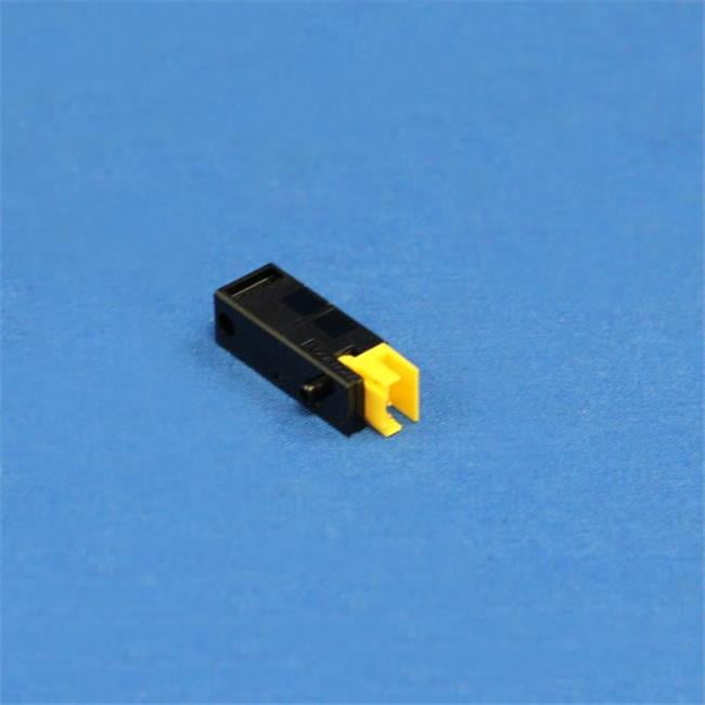 ADF Sensor for MX710DE