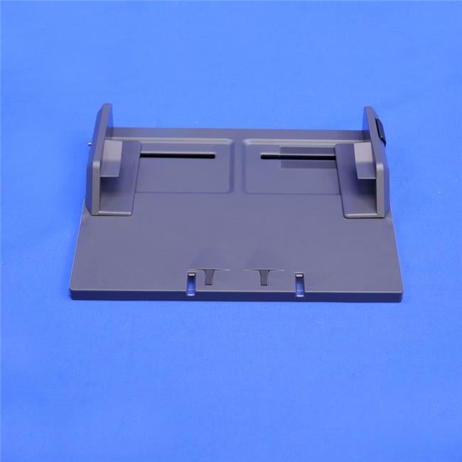 ADF Lift Tray