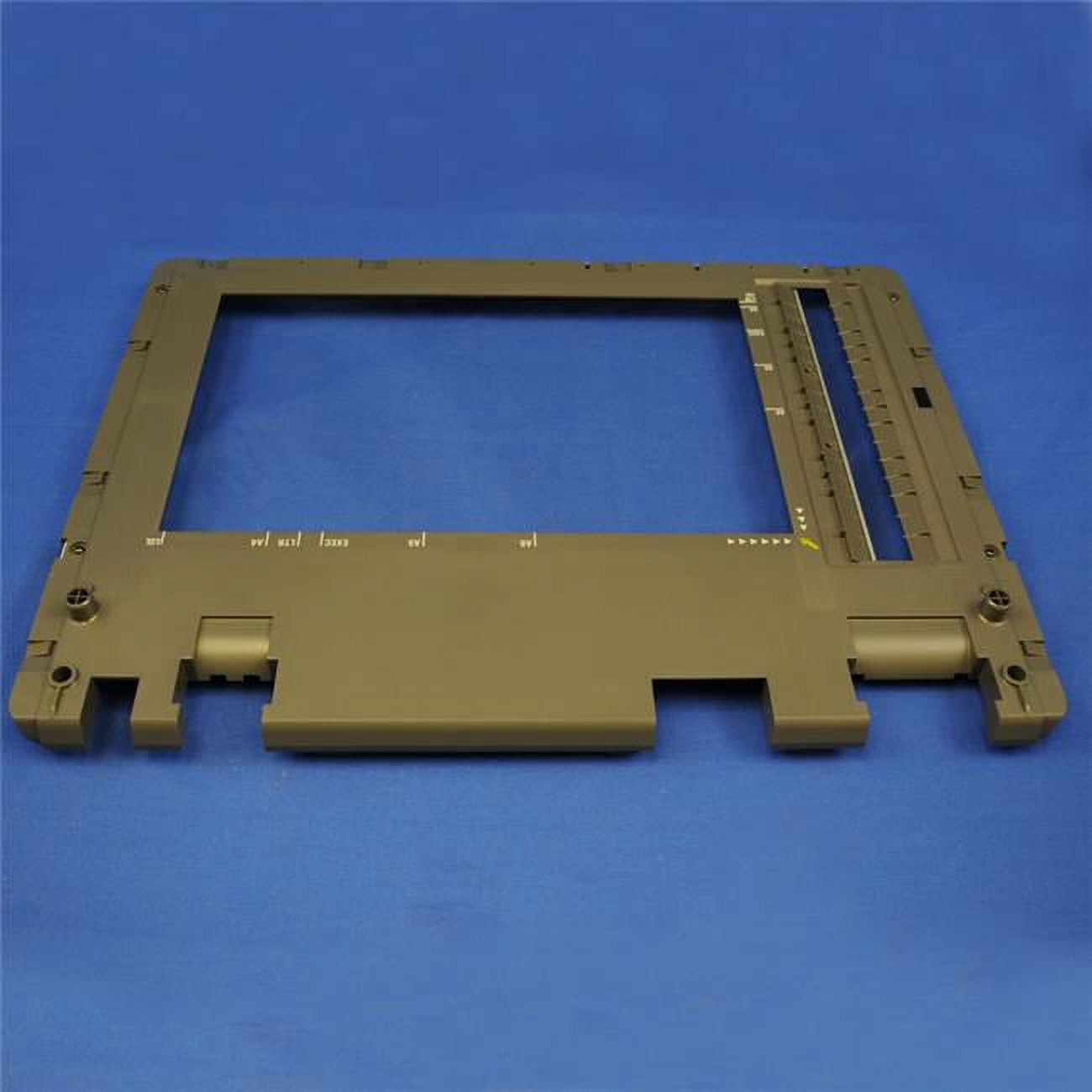 Flatbed Scanner for MX710, MX810