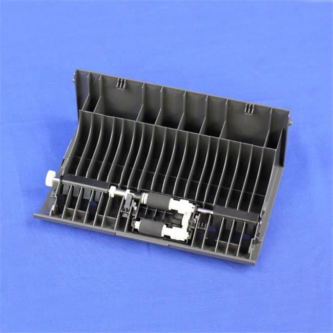 OEM Simplex Top Cover for CX310