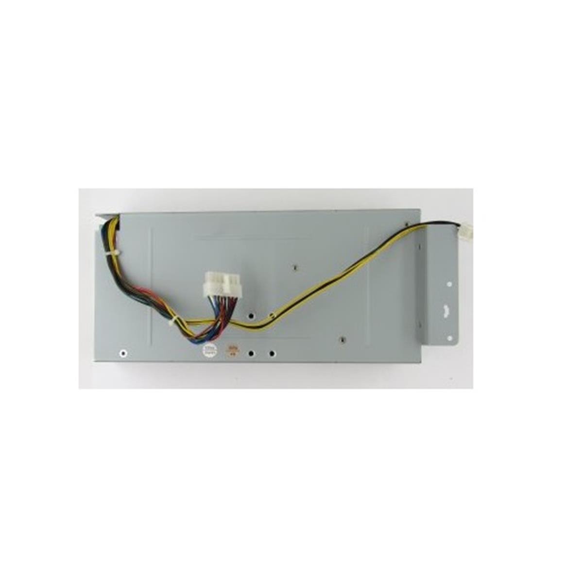 OEM Low Voltage Power Supply for X746