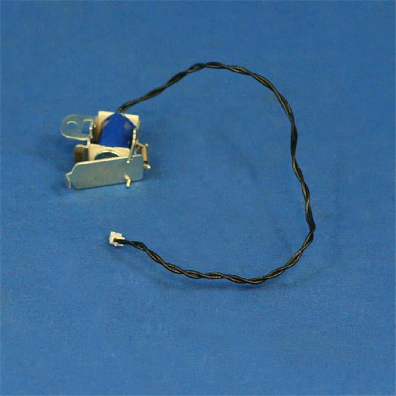 MPF Solenoid for MS810