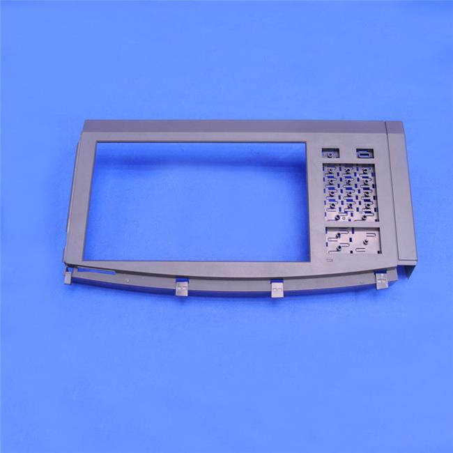 Lexmark 40X7892-OEM Operator Panel Cover