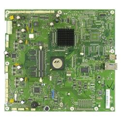2.4 in. System Board LCD for C746