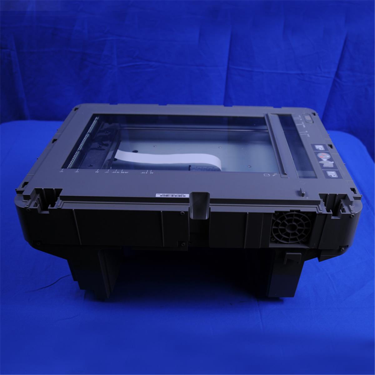 Flatbed Scanner for X746