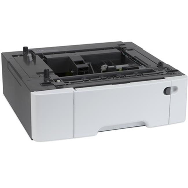 550 Sheet Tray for CS310