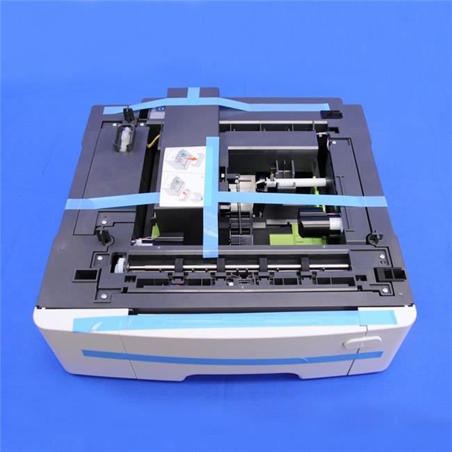 550-Sheet Tray for CS510