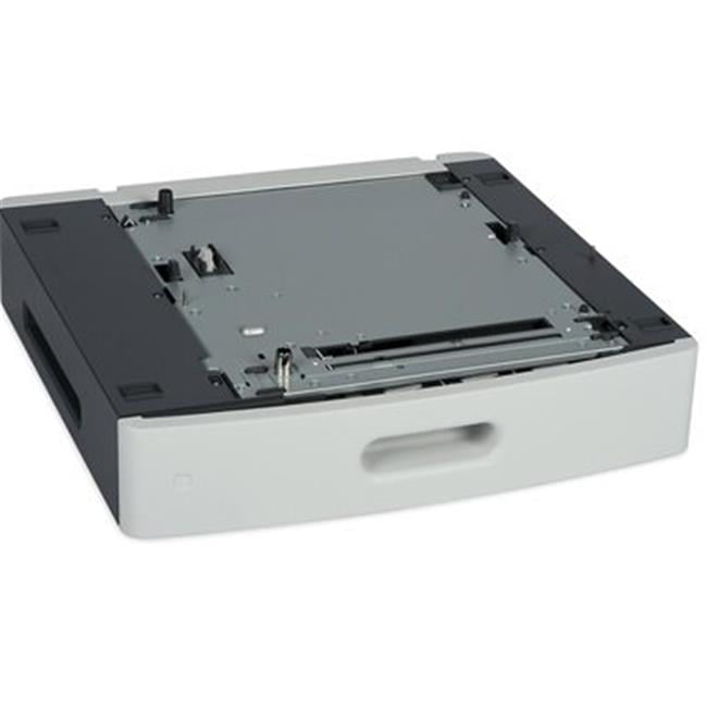 550-Sheet Tray for MX812