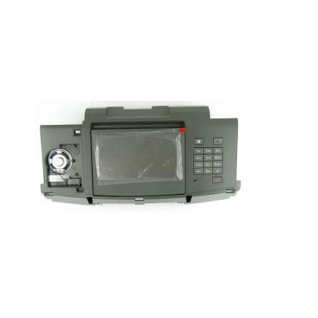 7 in. OEM Touch Screen Operator Panel for M5170