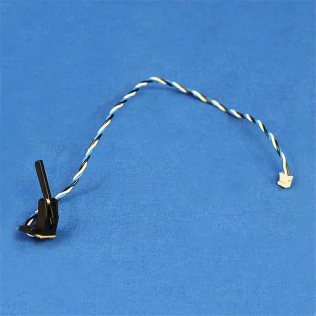 Index Sensor for MS510