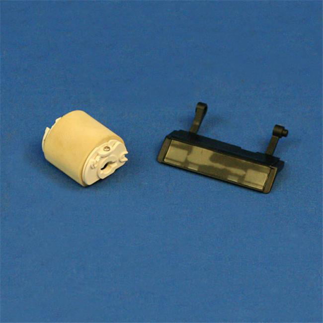 Lexmark 40X8295-OEM MPF Pick Roller & Seperation Pad for MS310