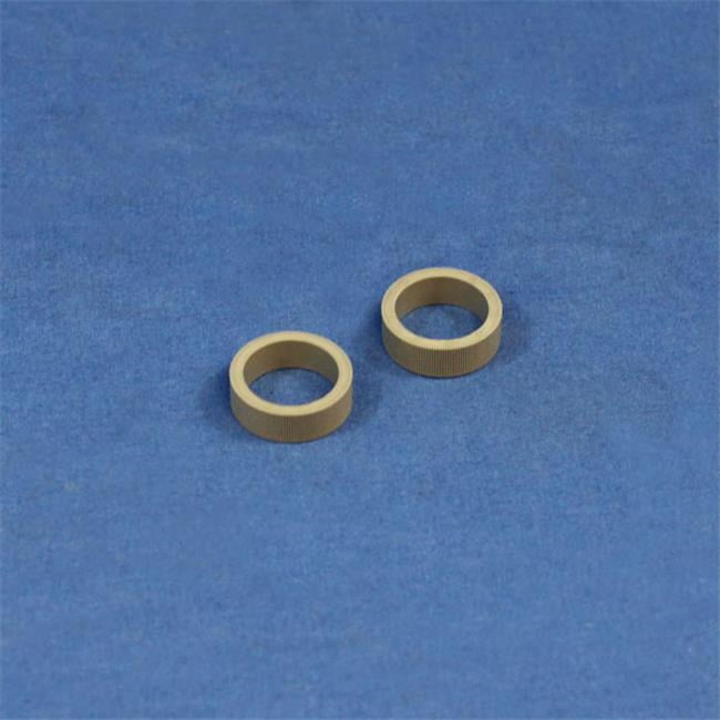 OEM MS310 Pick Tire Roller
