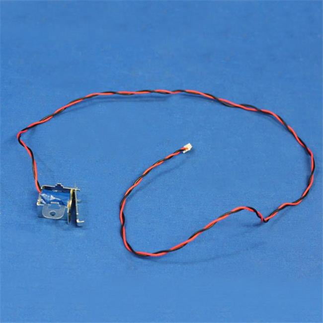 MP Feeder Solenoid for MS410