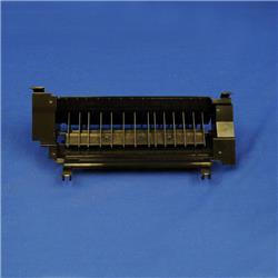 Fuser Access Door for MS710