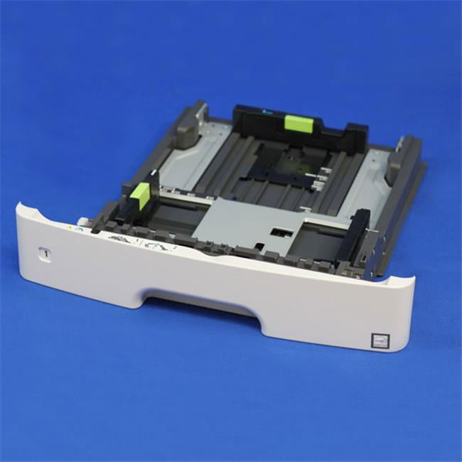 250 Sheet Tray Insert for MS610