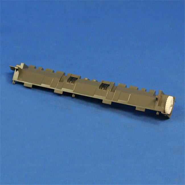 Lexmark 40X8444-OEM Separator Roll Assembly for MS610