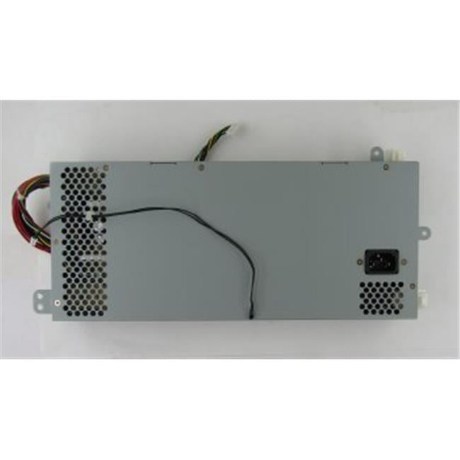 OEM Power Supply