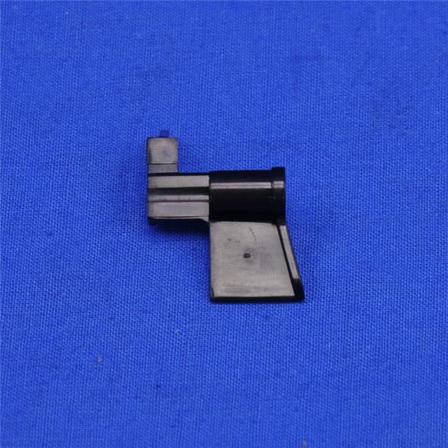 MFP Fuser Deflector Flag