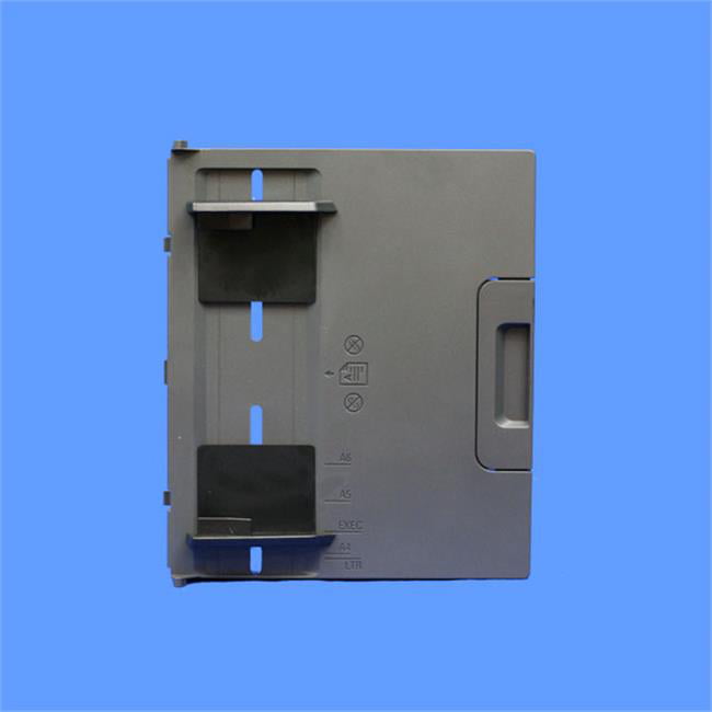 ADF Input Tray for CX310DN