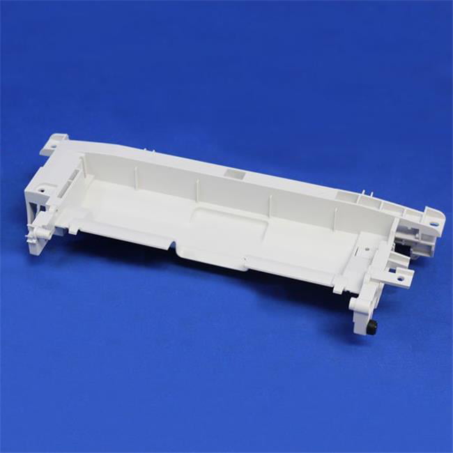 MPF Front Access Cover for MX610