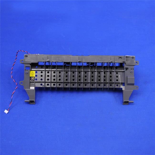 Redrive Assembly for MX310DN