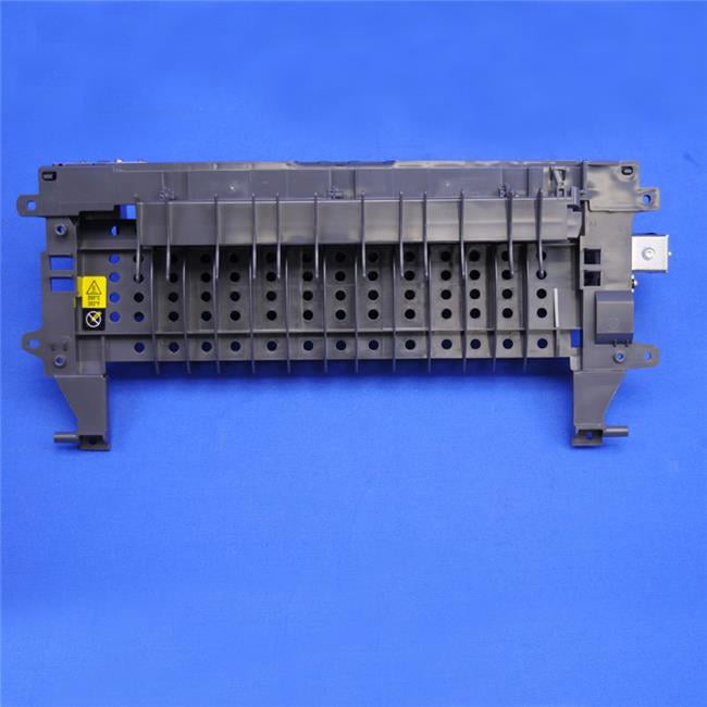 Redrive Assembly for MX610DE