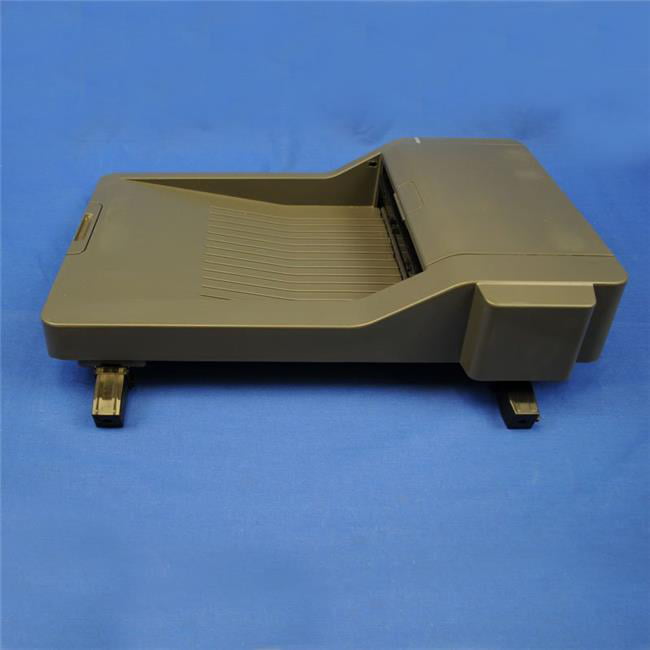 Lexmark 40X9093-OEM ADF Assembly for MX310