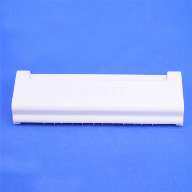 LEXMARK