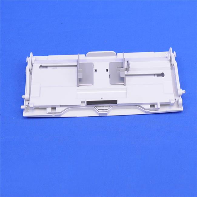 Lexmark 40X9131-OEM Multipurpose Feeder Cover for MS610 & MX510