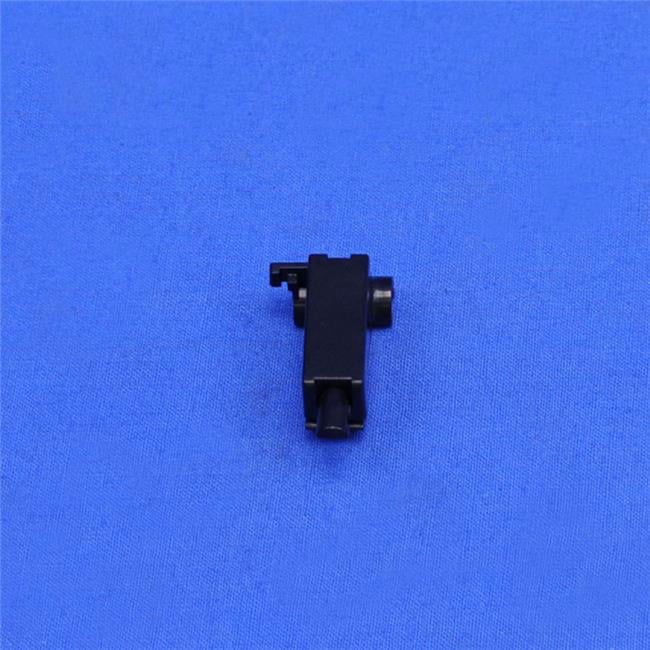 Cartridge Plunger for MS410