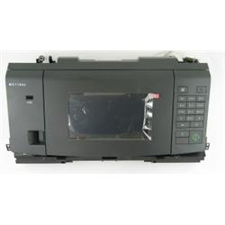 Operator Panel for MX710 & XM5163