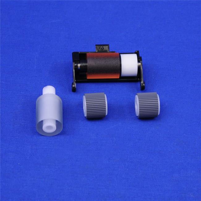ADF Maintenance Kit for MX910