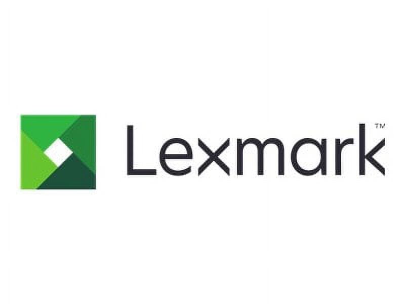 Lexmark 41X0931-OEM ADF Maintenance Kit