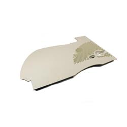 LEXMARK