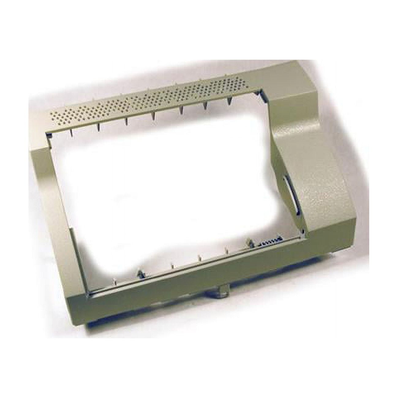 Cover Fixed Top 500 Duplex Assembly T612, 614 & 616