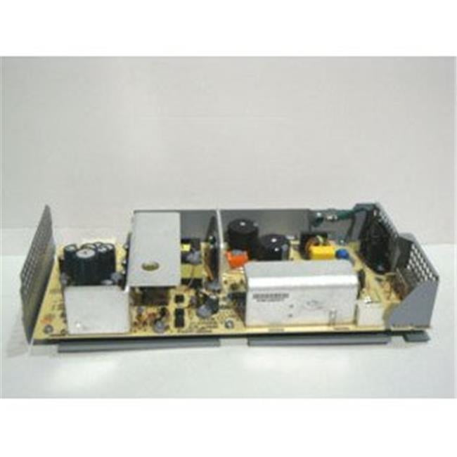 110V Low Voltage Power Supply for T622 & 622N -  D & H DISTRIBUTING, MA984402