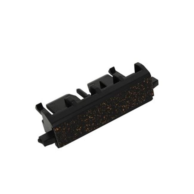 Aficio MP201F Separation Pad in Cassette