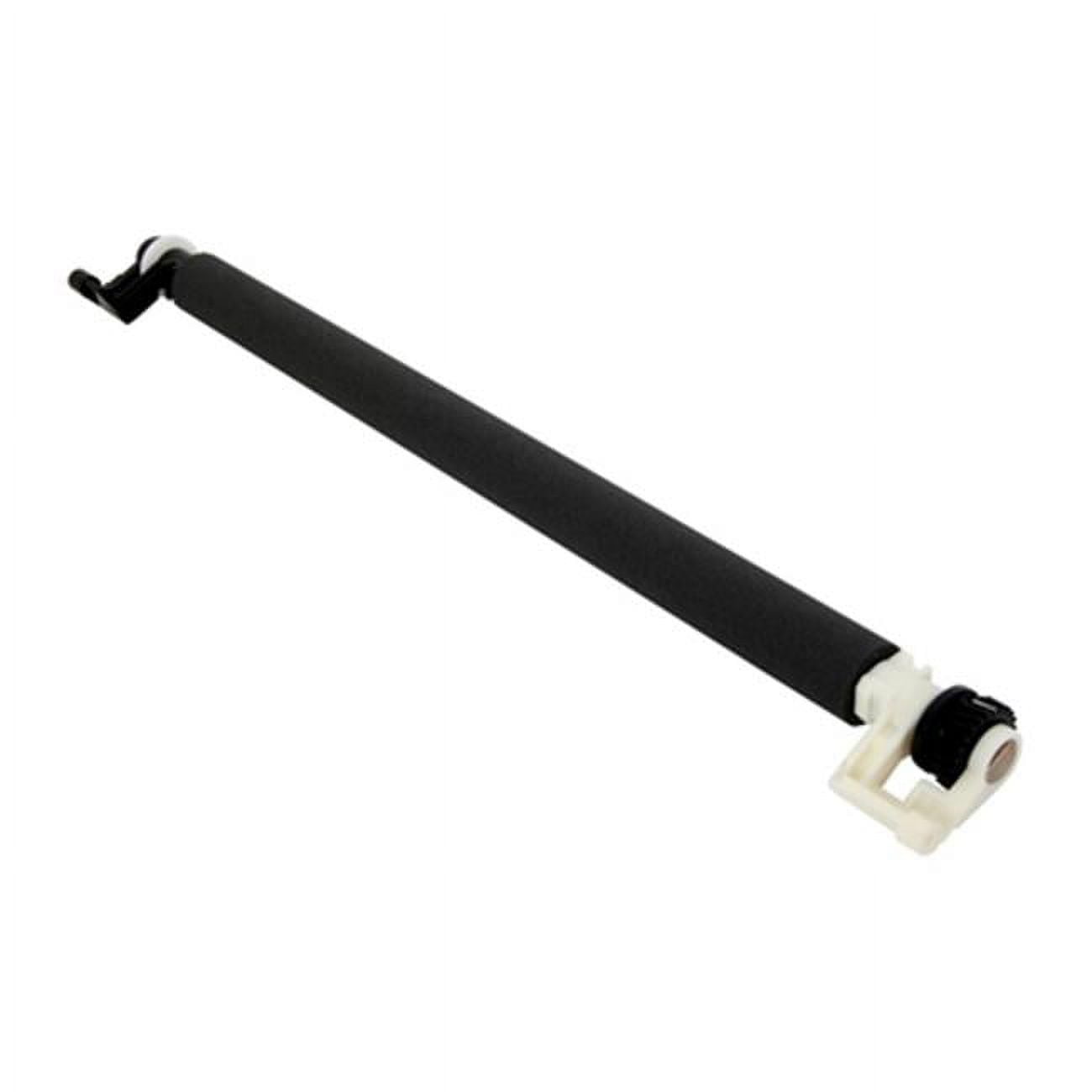 4400L Transfer Roller Assembly