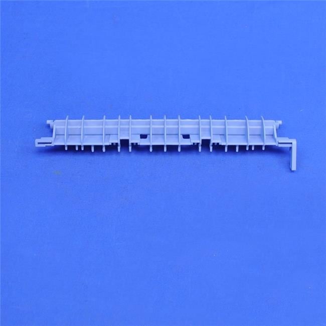 Fuser Guide Plate for MP171