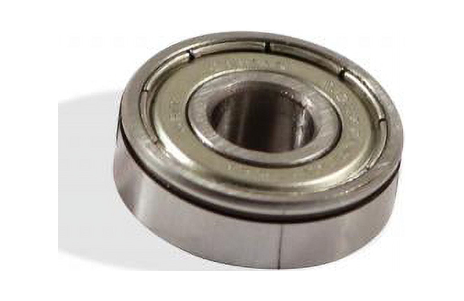 Lower Fuser Roller Bearing