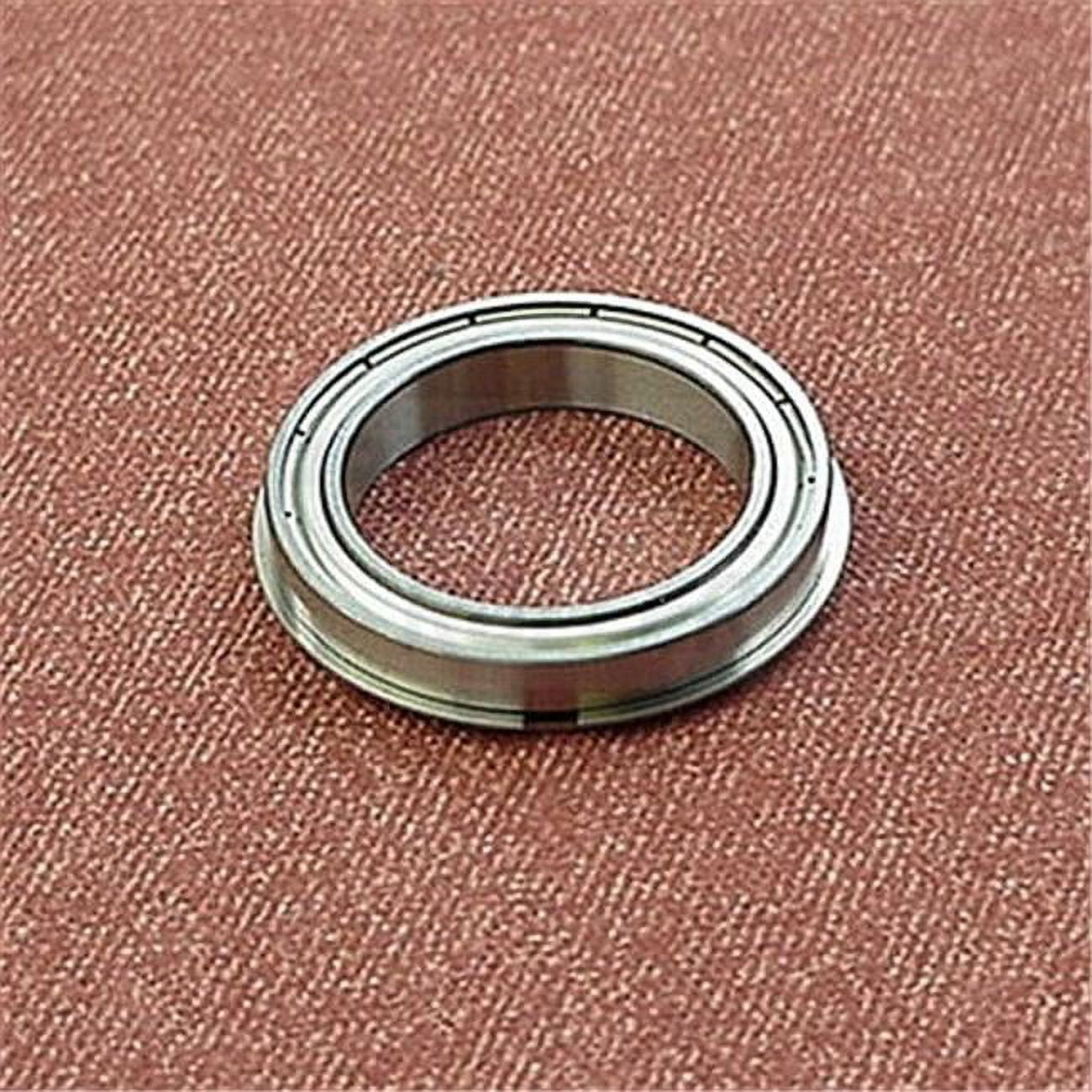 Upper Fuser Roller Bearing