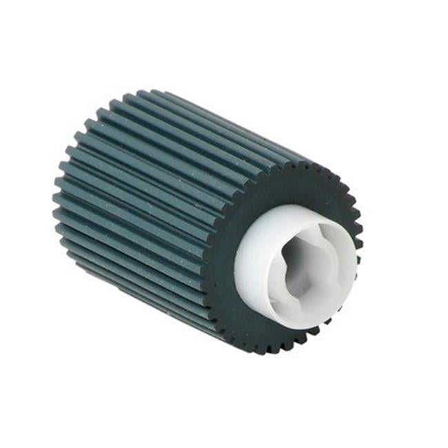 New Pickup Roller